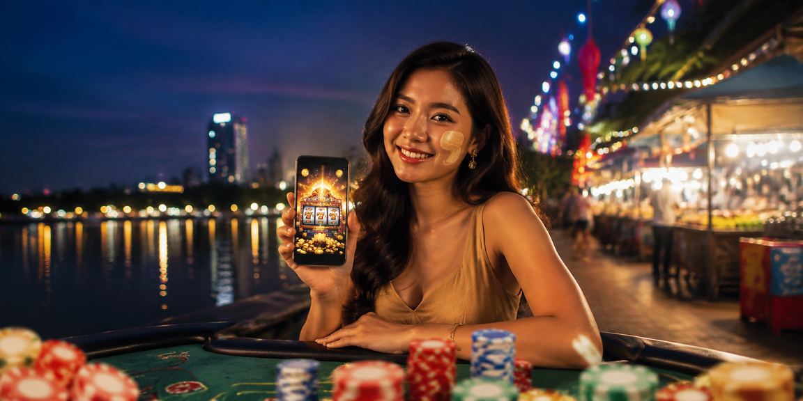 ace slot