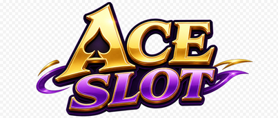 Ace Slot